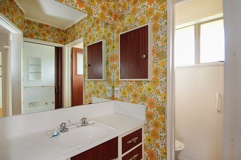 Photo of property in 15 Lismore Street, Oamaru North, Oamaru, 9400