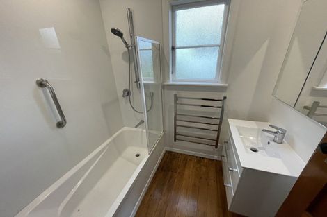 Photo of property in 46 Bould Street, Johnsonville, Wellington, 6037
