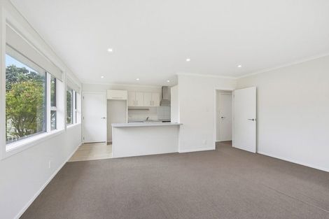 Photo of property in 38 Owhiti Street, Titahi Bay, Porirua, 5022