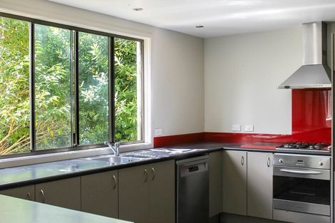 Photo of property in 17 Busby Hill, Havelock North, 4130