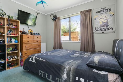 Photo of property in 90a Moore Street, Leamington, Cambridge, 3432