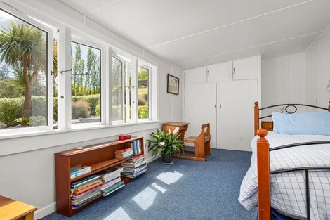 Photo of property in 56 Ladysmith Road, Roxburgh East, Roxburgh, 9571