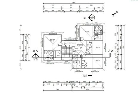 Photo of property in 17 Manawanui Way, Orewa, 0931