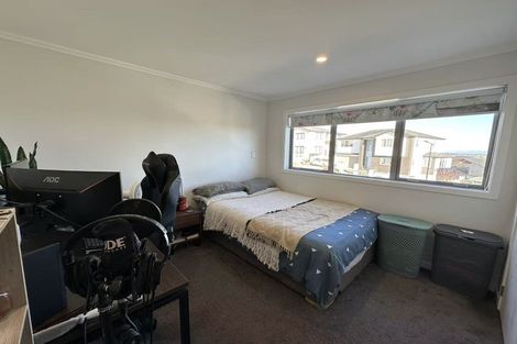 Photo of property in 119 Argento Avenue, Flat Bush, Auckland, 2019