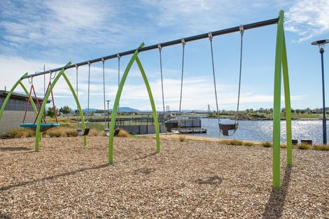 Photo of property in 56 Pegasus Main Street, Pegasus, 7612