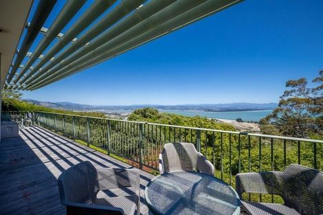 Photo of property in 274 Princes Drive, Britannia Heights, Nelson, 7010