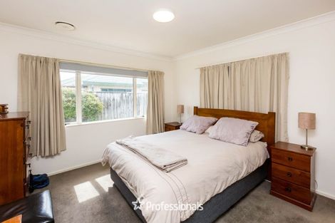Photo of property in 15 Messines Avenue, Trentham, Upper Hutt, 5018