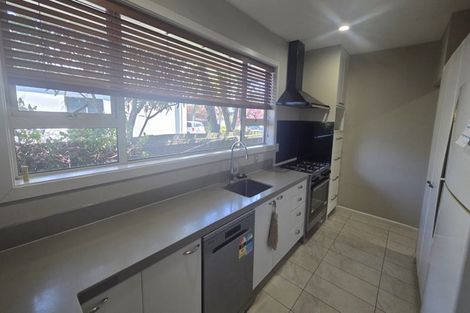 Photo of property in 1/78 Grahams Road, Burnside, Christchurch, 8041