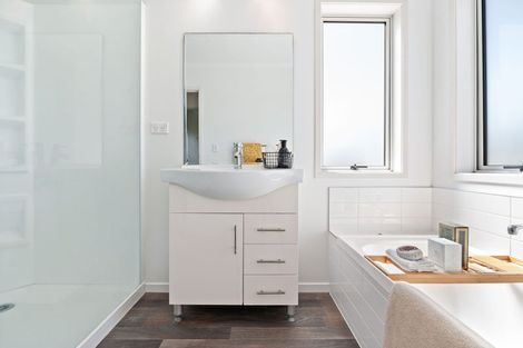 Photo of property in 10a Mabian Crescent, Deanwell, Hamilton, 3206