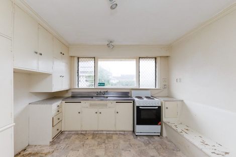 Photo of property in 18 Parata Street, Hokowhitu, Palmerston North, 4410