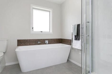 Photo of property in 7 Buckland Place, Cambridge, 3434