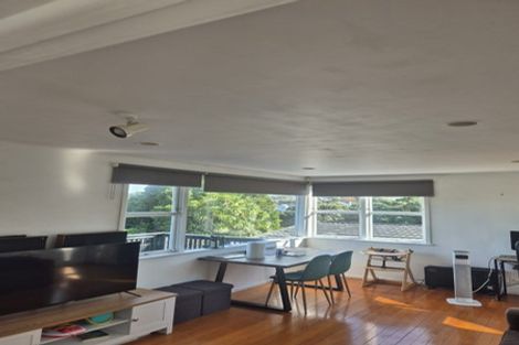 Photo of property in 24 Palmerston Road, Birkenhead, Auckland, 0626