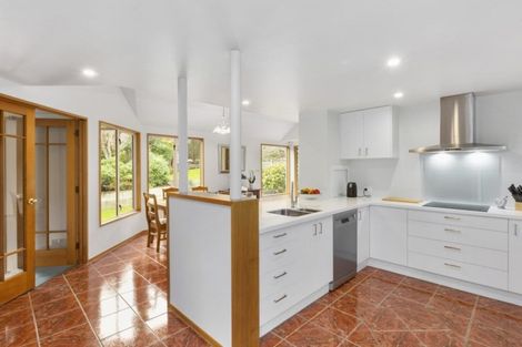 Photo of property in 49a Fulton Road, Glenleith, Dunedin, 9010