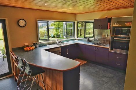 Photo of property in 63d Lowe Road, Whakamarama, Tauranga, 3180