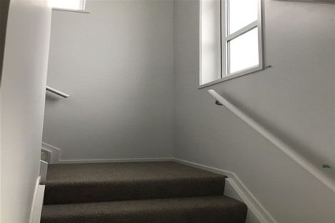 Photo of property in 38a Willis Road, Papakura, 2110