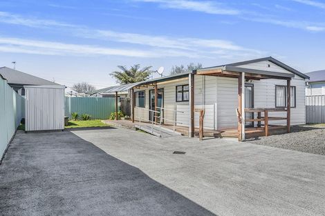 Photo of property in 20 Portal Crescent, Beerescourt, Hamilton, 3200