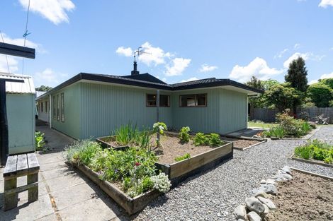 Photo of property in 15a Stuart Street, Levin, 5510