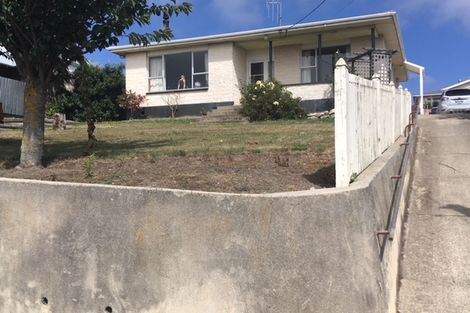 Photo of property in 36 Ure Street, South Hill, Oamaru, 9400