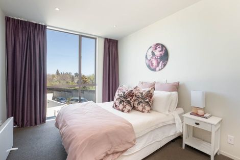 Photo of property in 19/14 Norman Smith Street, Nukuhau, Taupo, 3330