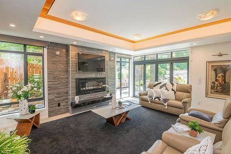 Photo of property in 90a Khandallah Road, Khandallah, Wellington, 6035