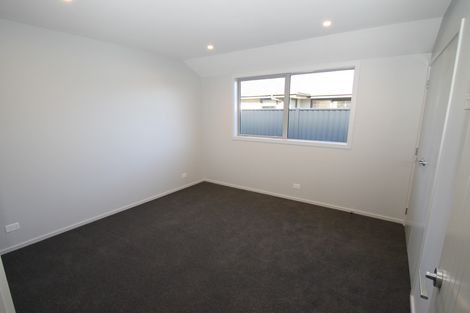 Photo of property in 15 Caledonia Drive, Mosgiel, 9024