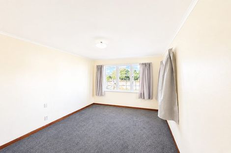Photo of property in 57 Glendale Road, Glen Eden, Auckland, 0602