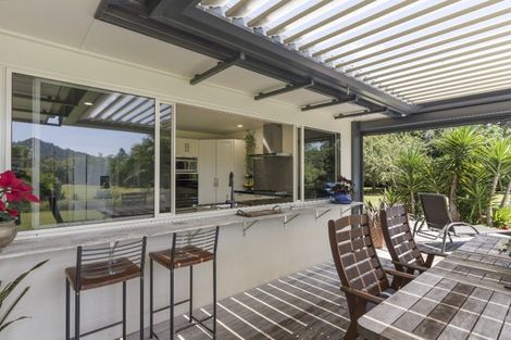 Photo of property in 68 Parakiwai Quarry Road, Whangamata, 3691