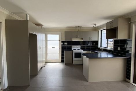 Photo of property in 1/85 Station Road, Papatoetoe, Auckland, 2025