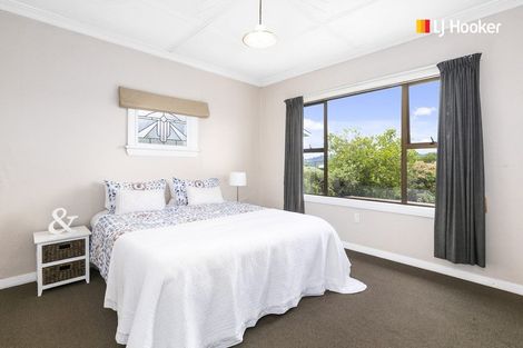 Photo of property in 159 Scott Street, Waverley, Dunedin, 9013