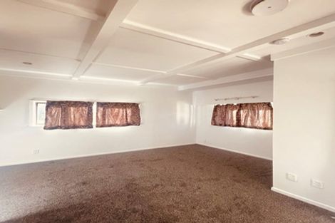 Photo of property in 1/39 Weymouth Road, Manurewa, Auckland, 2102