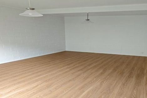 Photo of property in 911/2 Victoria Street, Parkvale, Hastings, 4122