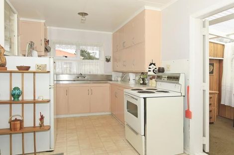 Photo of property in 49 Westminster Road, Wainuiomata, Lower Hutt, 5014