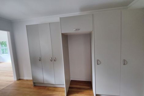 Photo of property in 32 Monarch Avenue, Hillcrest, Auckland, 0627