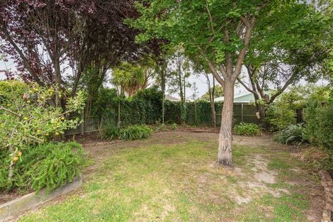 Photo of property in 160 Southampton Street, Sydenham, Christchurch, 8023
