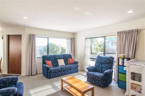 Photo of property in 19b Huia Street, Waikanae, 5036