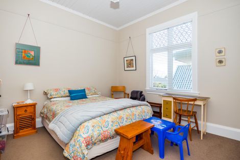 Photo of property in 29 Beverley Hill, Maori Hill, Timaru, 7910