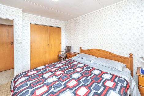 Photo of property in 63b Ikitara Road, Whanganui East, Whanganui, 4500