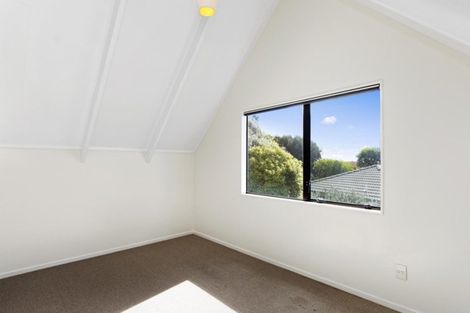 Photo of property in 318 Papamoa Beach Road, Papamoa Beach, Papamoa, 3118