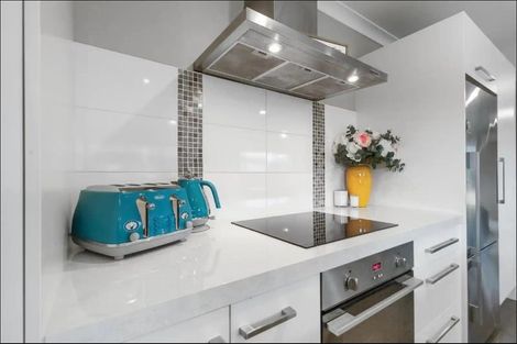 Photo of property in 52 Matipo Street, Matamata, 3400