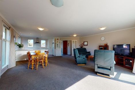 Photo of property in 1a Allens Road, Allenton, Ashburton, 7700