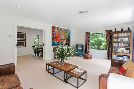 Photo of property in 14a Glandovey Road, Fendalton, Christchurch, 8052