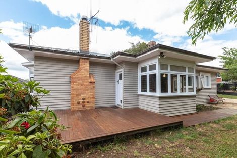 Photo of property in 90a Flynn Road, Hillcrest, Hamilton, 3216