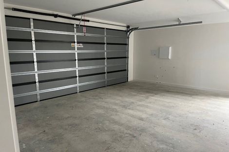 Photo of property in 50 Ascot Street, Appleby, Richmond, 7020