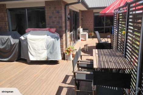 Photo of property in 13 Jules Crescent, Bell Block, New Plymouth, 4312