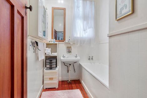 Photo of property in 71b Waingaro Road, Ngaruawahia, 3720