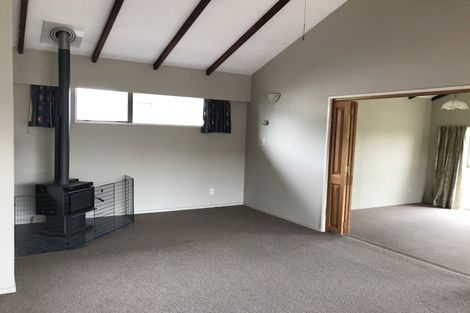 Photo of property in 741 Main North Road, Belfast, Christchurch, 8051