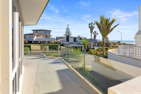 Photo of property in 6a Pacific View Road, Papamoa Beach, Papamoa, 3118