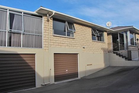 Photo of property in 15 Tawa Street, Glenwood, Timaru, 7910