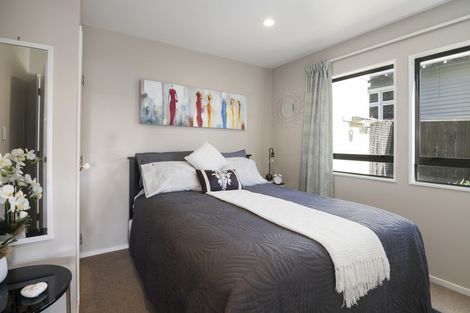 Photo of property in 23a Monro Street, Blenheim, 7201