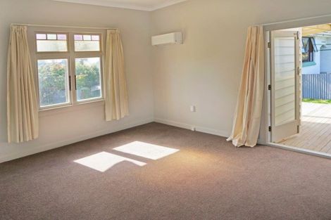 Photo of property in 202 Nith Street, Appleby, Invercargill, 9812